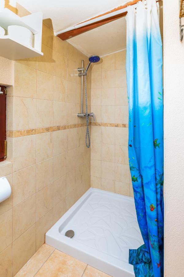 Holiday Home Nadia Πούλα Εξωτερικό φωτογραφία